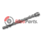 504246091 CAMSHAFT