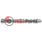 504180902 CAMSHAFT