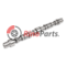 504180898 CAMSHAFT