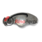500314915 ROCKER ARM