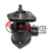 7782494 VACUUM PUMP