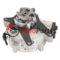 46349214 BRAKE VACUUM PUMP