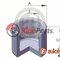 71793162 CALIPER PISTON 41/34 MM
