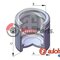 77365614 CALIPER PISTON 57/56 MM