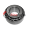 8873226 ROLLER BEARING
