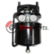 500389002 PNEUM.BRAKE CYLIND