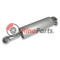 42559836 MOTOR BRAKE CYL.