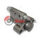 504222834 BRAKE