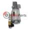 42580699 G.BOX CONTROL CYLINDER