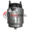 41285102 PNEUM.BRAKE CYLIND