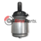 41211359 PNEUM.BRAKE CYLINDER