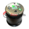 504035755 AIR BELLOWS
