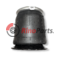 504035755 AIR BELLOWS
