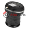 500312049 AIR BELLOWS