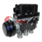 41211013 AIR SUSPENSION SELENOID VALVE