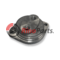 2477056 CYLINDER