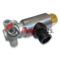 5010446095 ELECTROVALVE