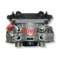 41211414 RELAY VALVE