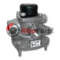 41211333 RELAY VALVE