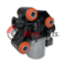 5801622486 VALVE