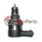 504384251 VALVE