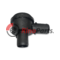5802099914 VALVE