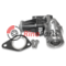 42577107 CONTROL VALVE