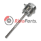 42541841 VALVE