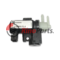 1607729680 TURBOCHARGER CONTROL VALVE