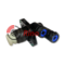 42582506 CONTROL VALVE