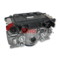 41211413 RELAY VALVE
