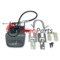 42560532 SWITCHGEAR