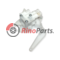 5001857854 SEAT ADJUSTMENT ACTUATOR