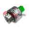 500317859 HEATING VALVE