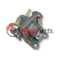 5802876977 QUICK-EXHAUST VAL