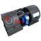 42577042 HEATER FAN