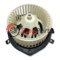 42562718 ELECTROFAN