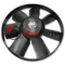 500392864 BLOWER