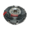 500342517 visko spojka ventilátora - 000464