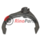 8870643 FORK, SHIFTER