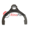8871324 SHIFT FORK