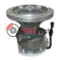 5801587050 VENTILATOR CONTRO