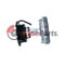 5801587050 CLUTCH FAN