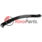 5801513973 BOX-TYPE BODYWORK