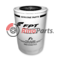 5801586769 FUEL FILTER CARTR.
