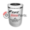 5801586769 FUEL FILTER CARTR.