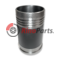 500054920 SLEEVE CYLINDER