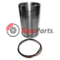 500054920 FKM/FPM WET CYLINDER LINER