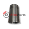 500054920 SLEEVE CYLINDER