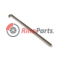 1385341080 SLIDING DOOR ROLLER GUIDE